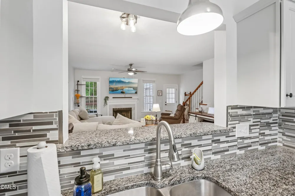 208 Windbyrne Drive Cary, NC 27513
