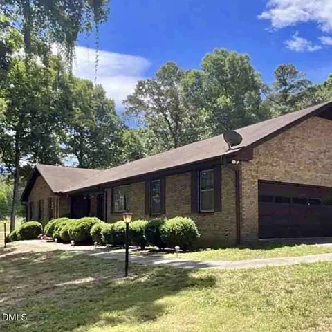 5012 Rock Quarry Road