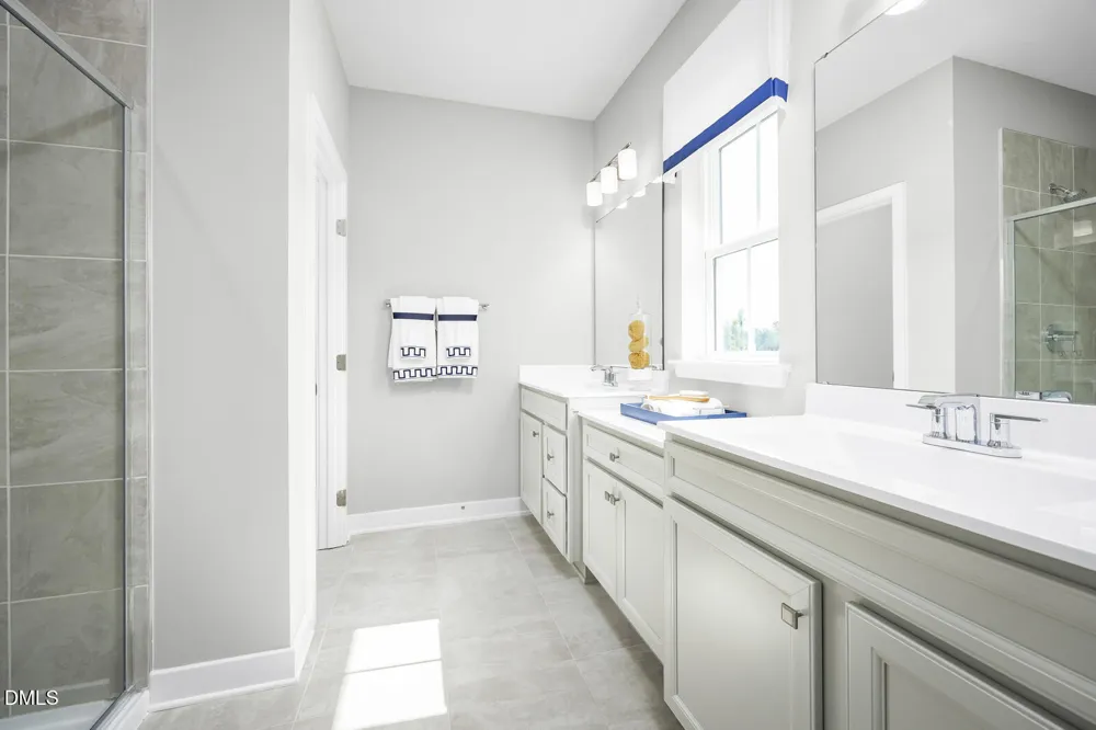 2340 Stevens Pass Station #2340 Apex, NC 27502