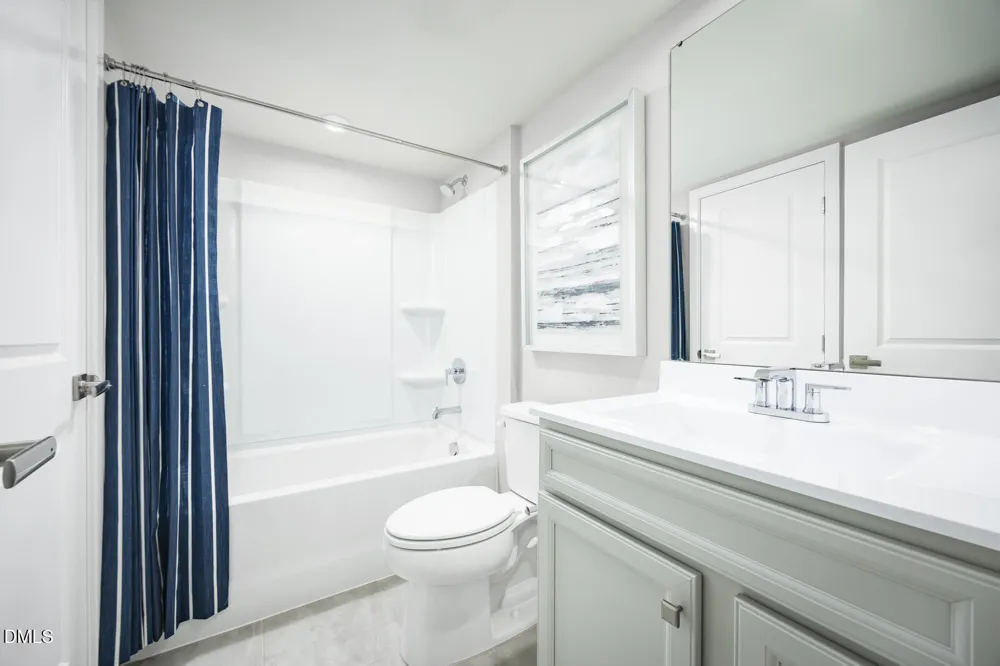 2340 Stevens Pass Station #2340 Apex, NC 27502