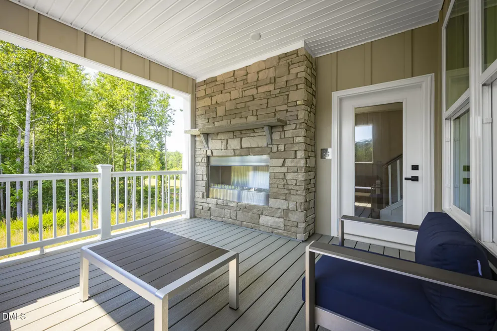 2340 Stevens Pass Station #2340 Apex, NC 27502