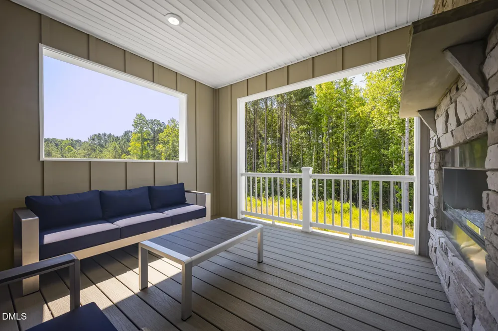 2340 Stevens Pass Station #2340 Apex, NC 27502