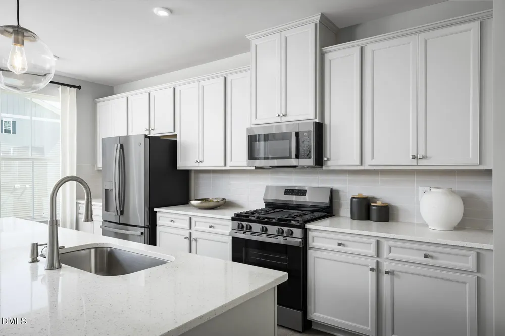 2340 Stevens Pass Station #2340 Apex, NC 27502
