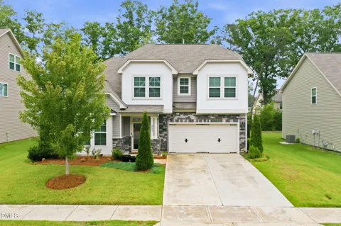 859 Royal Oak Lane
