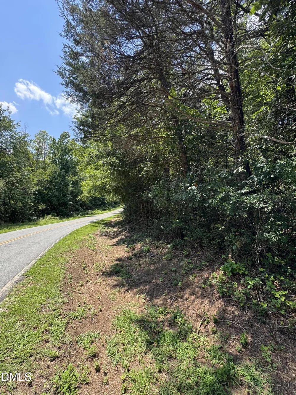 803 Mitchell Lane Burlington, NC 27217