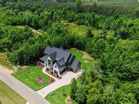 346 Lila Drive