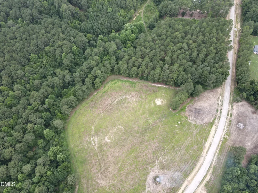 1 Hidden Dreams Way Zebulon, NC 27597