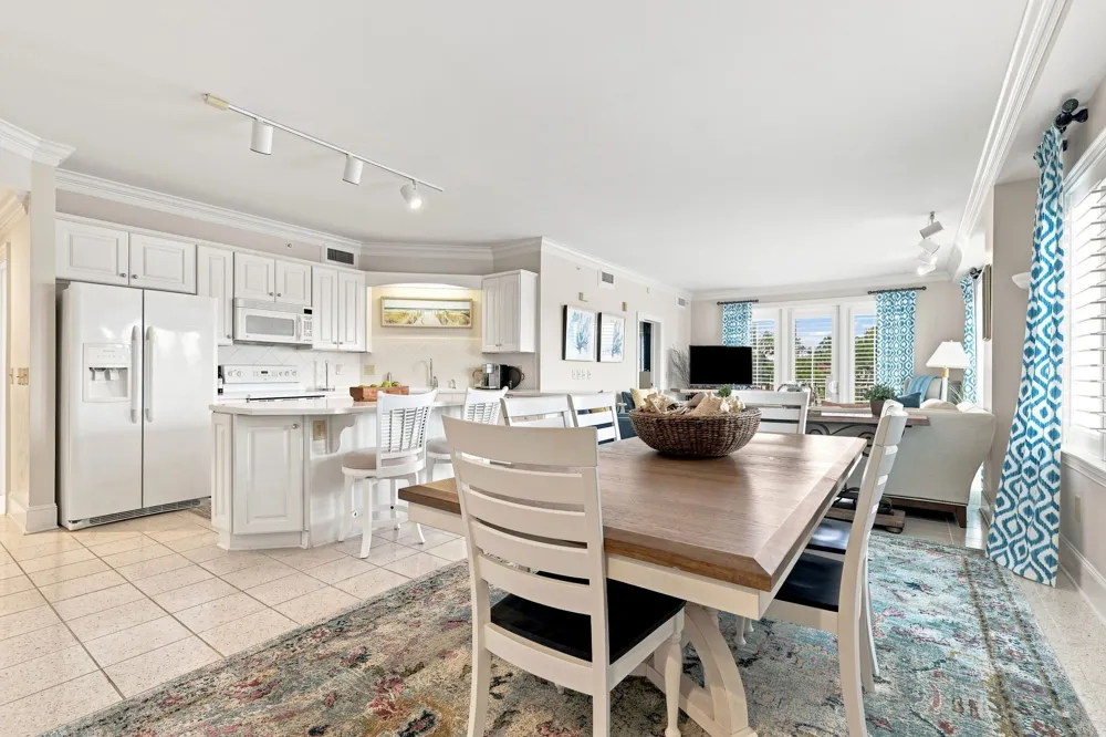 4425 Arendell Street #101 Morehead City, NC 28557