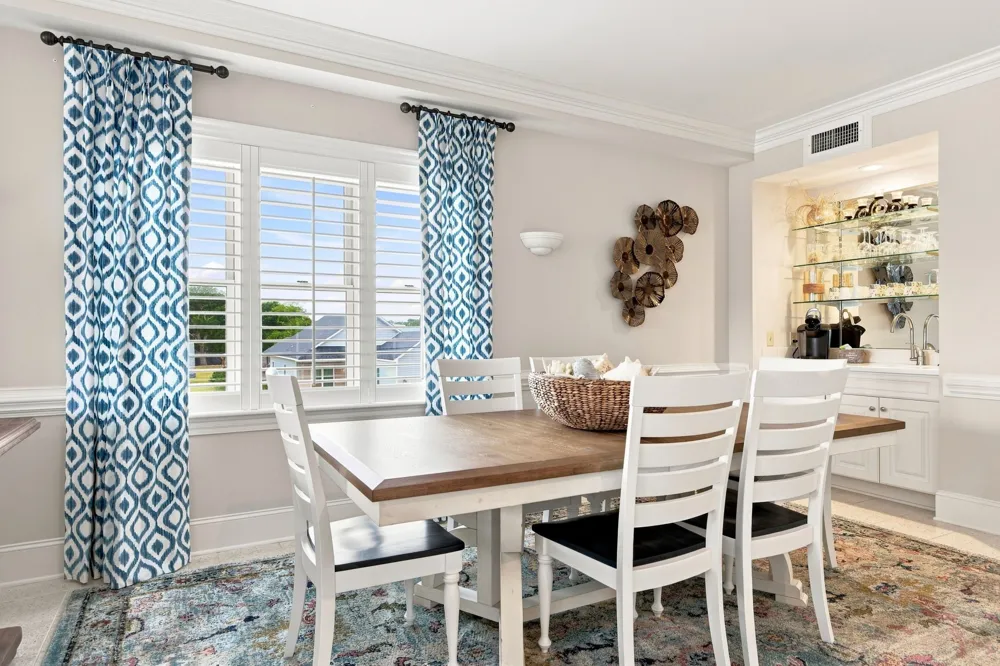 4425 Arendell Street #101 Morehead City, NC 28557
