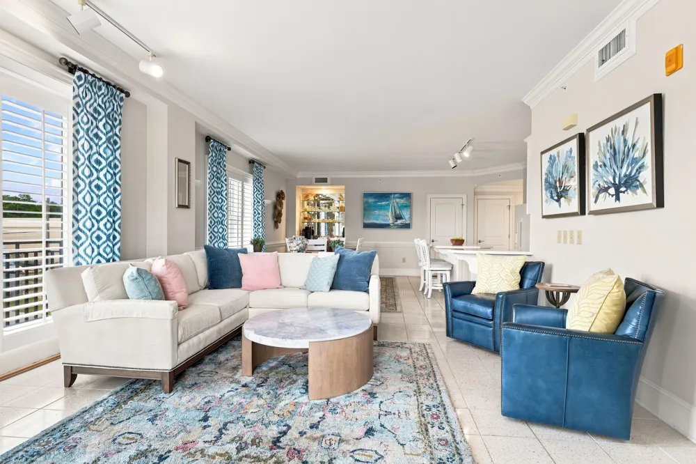 4425 Arendell Street #101 Morehead City, NC 28557