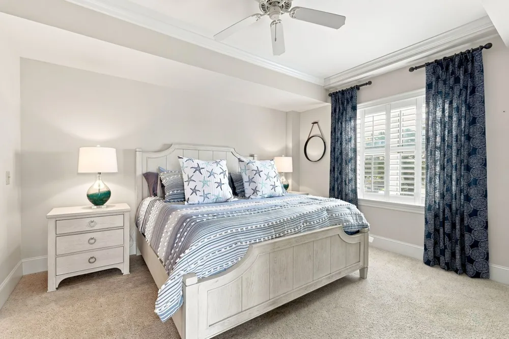 4425 Arendell Street #101 Morehead City, NC 28557