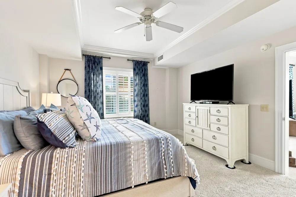 4425 Arendell Street #101 Morehead City, NC 28557