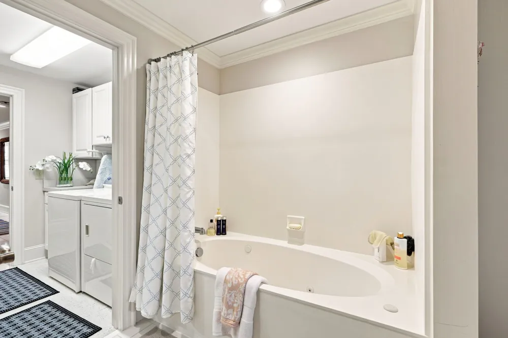 4425 Arendell Street #101 Morehead City, NC 28557