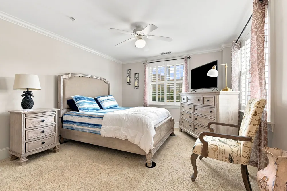 4425 Arendell Street #101 Morehead City, NC 28557