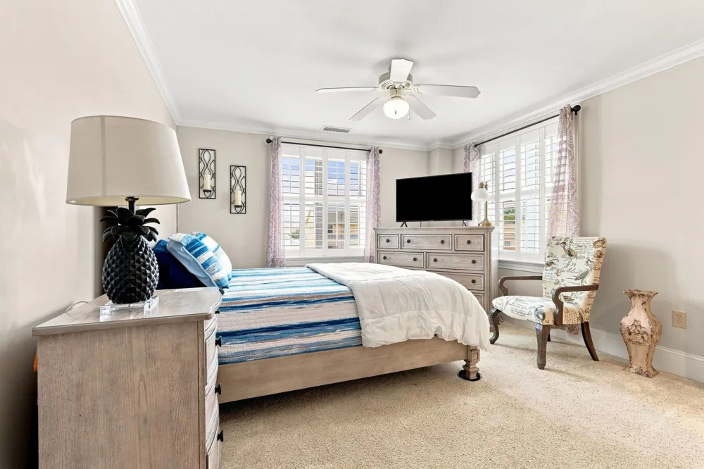 4425 Arendell Street #101 Morehead City, NC 28557
