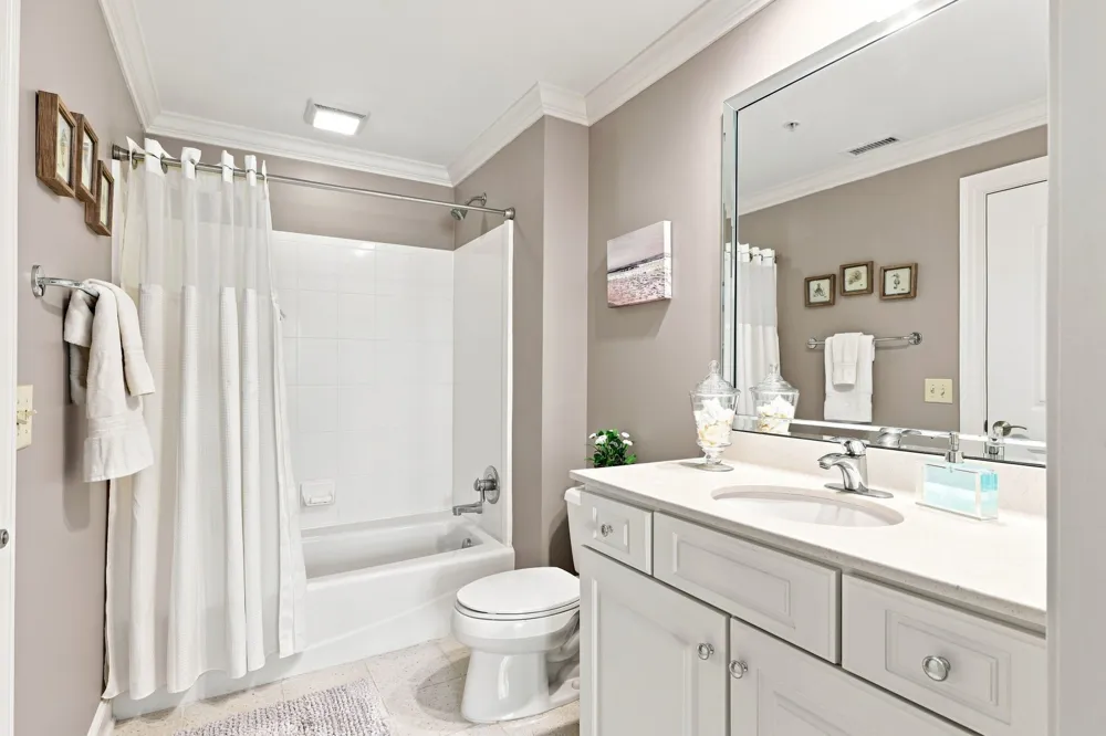 4425 Arendell Street #101 Morehead City, NC 28557