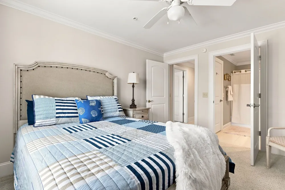 4425 Arendell Street #101 Morehead City, NC 28557