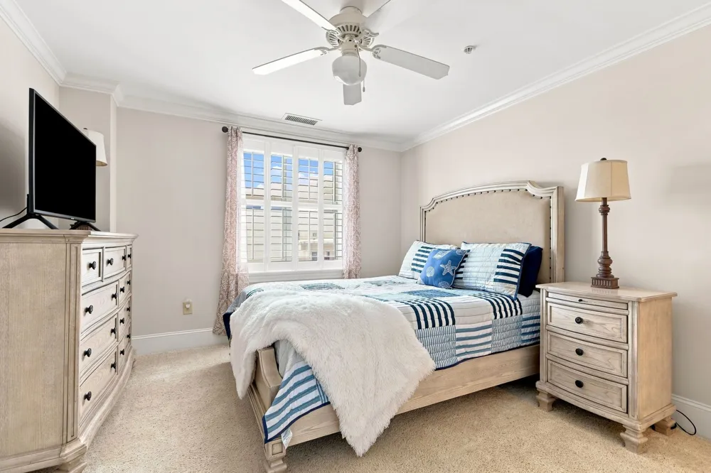 4425 Arendell Street #101 Morehead City, NC 28557