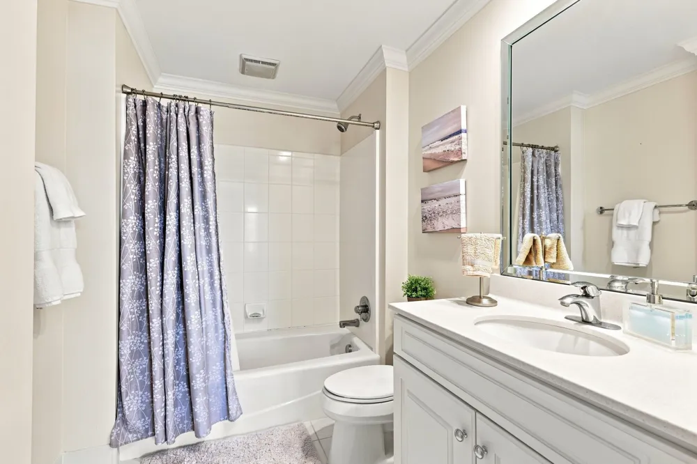 4425 Arendell Street #101 Morehead City, NC 28557