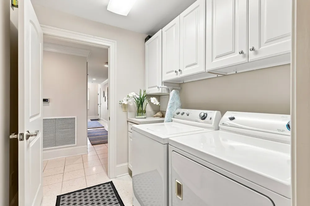 4425 Arendell Street #101 Morehead City, NC 28557