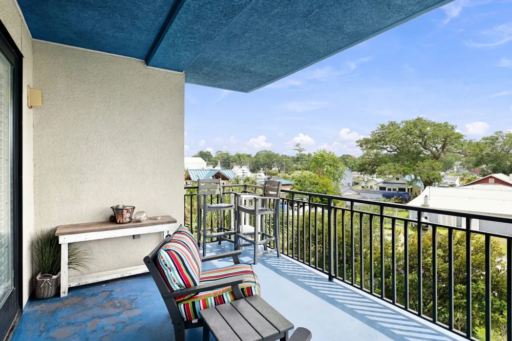 4425 Arendell Street #101 Morehead City, NC 28557