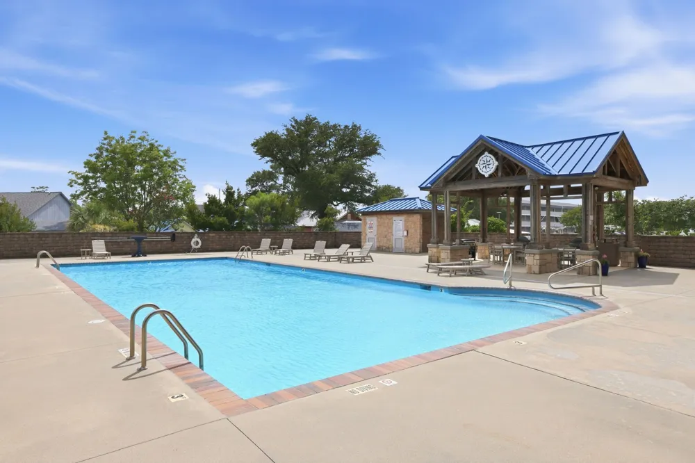 4425 Arendell Street #101 Morehead City, NC 28557