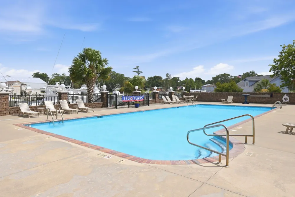 4425 Arendell Street #101 Morehead City, NC 28557
