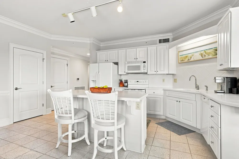 4425 Arendell Street #101 Morehead City, NC 28557