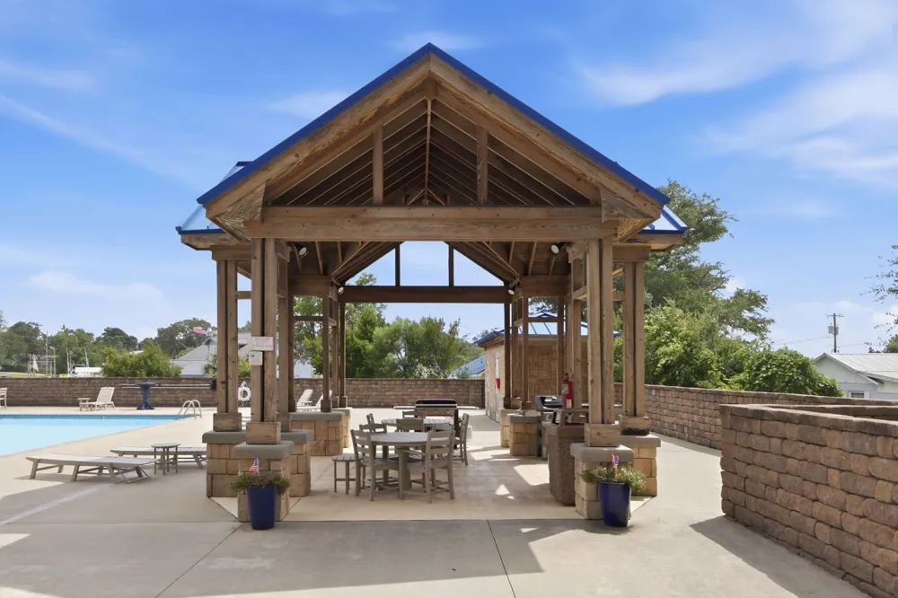 4425 Arendell Street #101 Morehead City, NC 28557