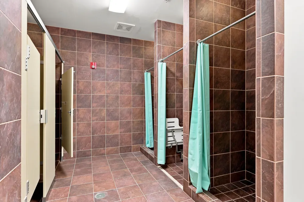 4425 Arendell Street #101 Morehead City, NC 28557