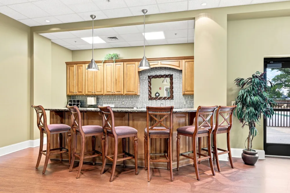 4425 Arendell Street #101 Morehead City, NC 28557