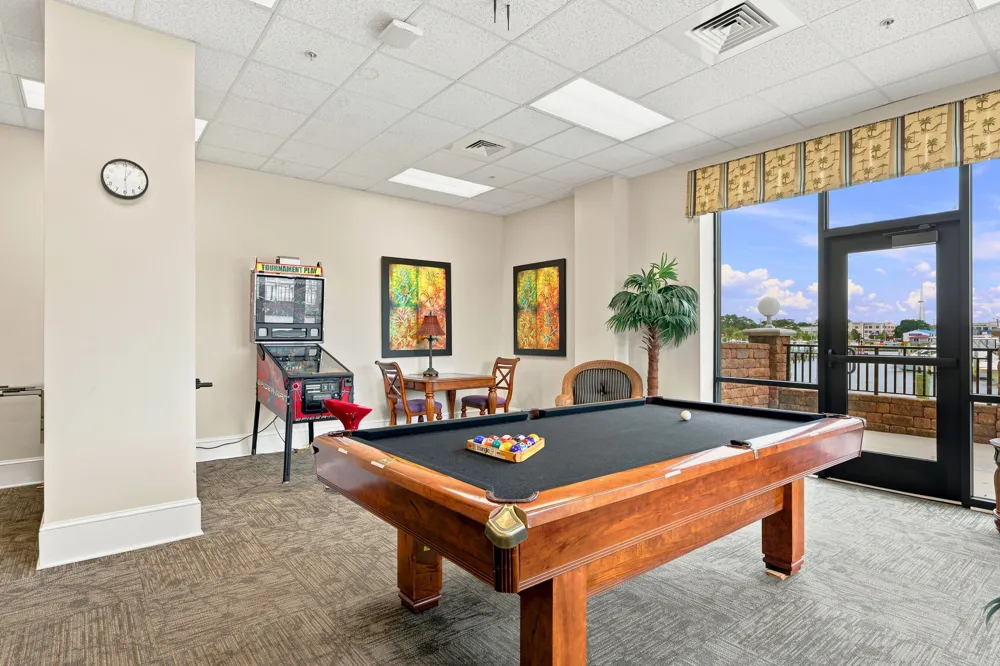 4425 Arendell Street #101 Morehead City, NC 28557