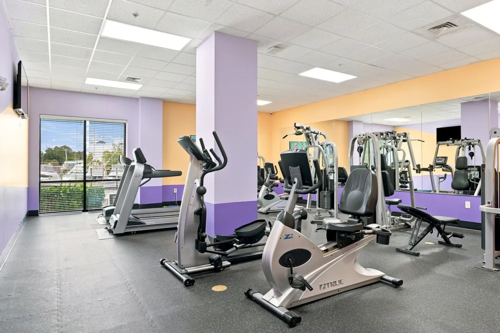 4425 Arendell Street #101 Morehead City, NC 28557