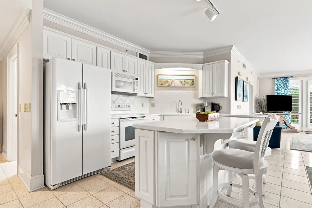 4425 Arendell Street #101 Morehead City, NC 28557