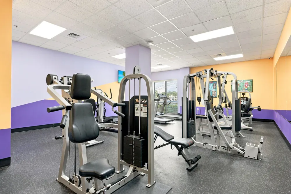 4425 Arendell Street #101 Morehead City, NC 28557