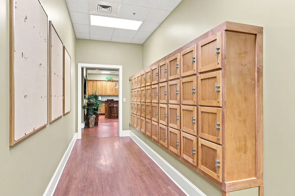 4425 Arendell Street #101 Morehead City, NC 28557