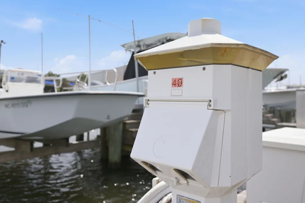 4425 Arendell Street #101 Morehead City, NC 28557