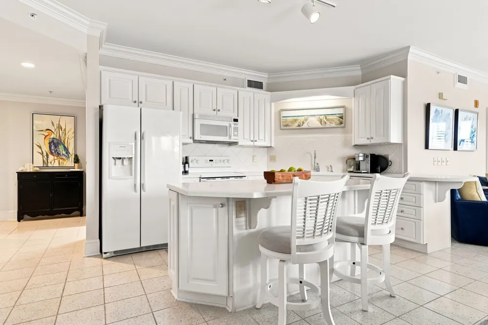 4425 Arendell Street #101 Morehead City, NC 28557