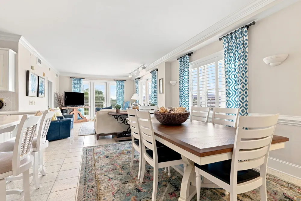 4425 Arendell Street #101 Morehead City, NC 28557