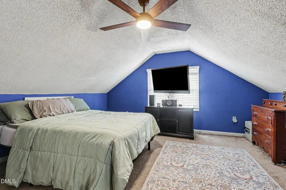 3738 S Nc 119 Highway Haw River, NC 27258