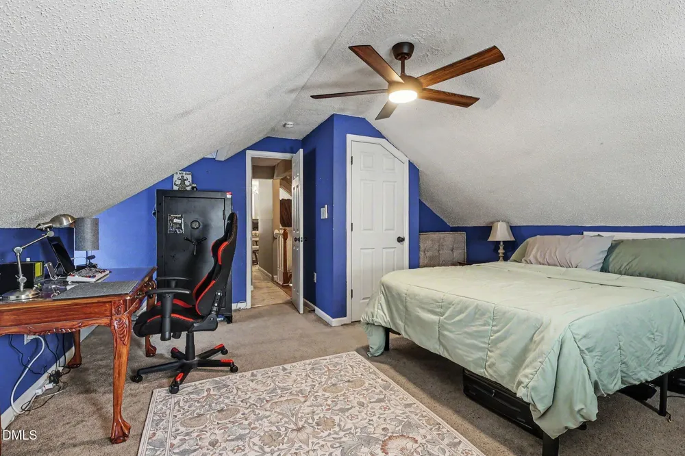 3738 S Nc 119 Highway Haw River, NC 27258