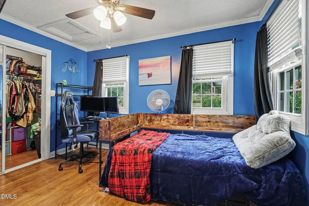 3738 S Nc 119 Highway Haw River, NC 27258