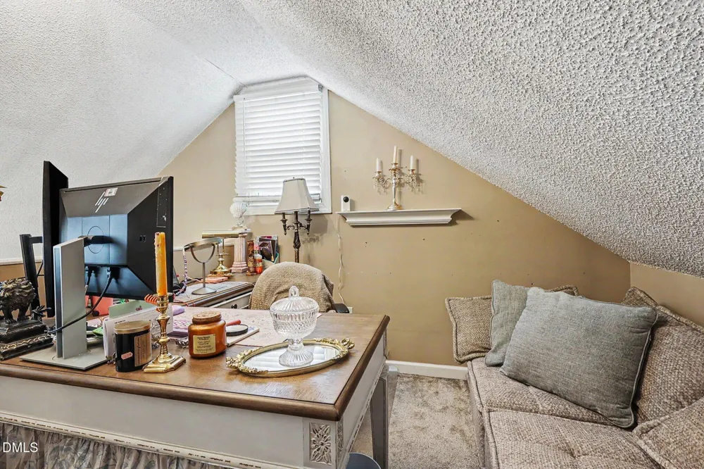 3738 S Nc 119 Highway Haw River, NC 27258