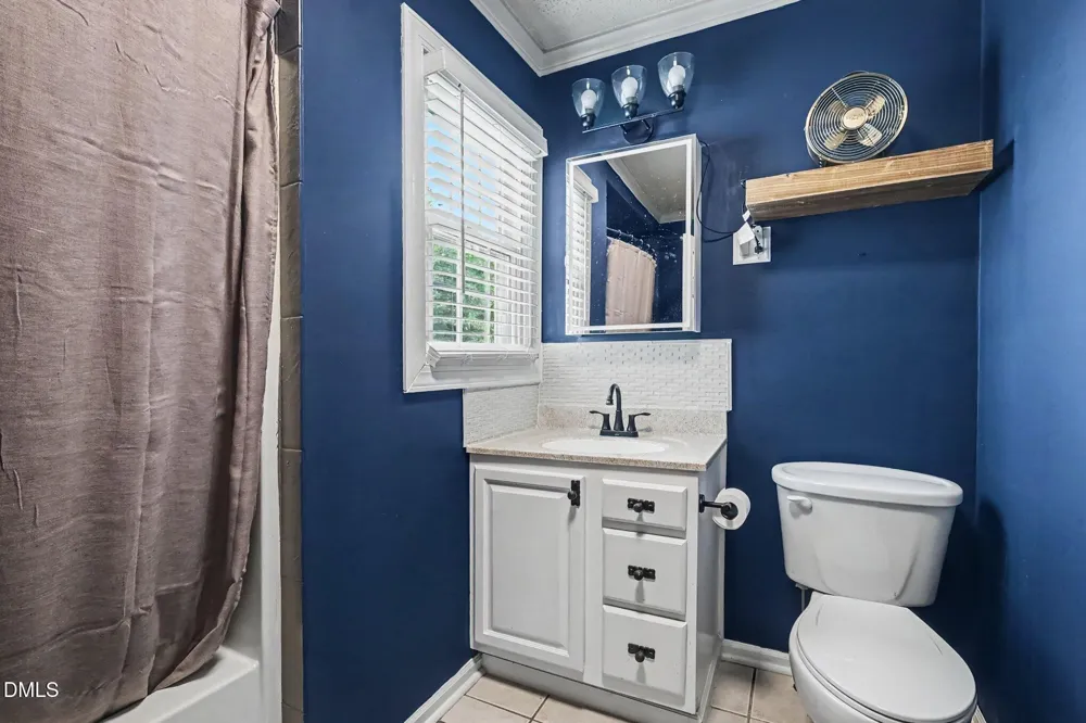 3738 S Nc 119 Highway Haw River, NC 27258