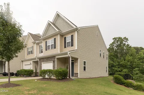 3608 Water Mist Lane