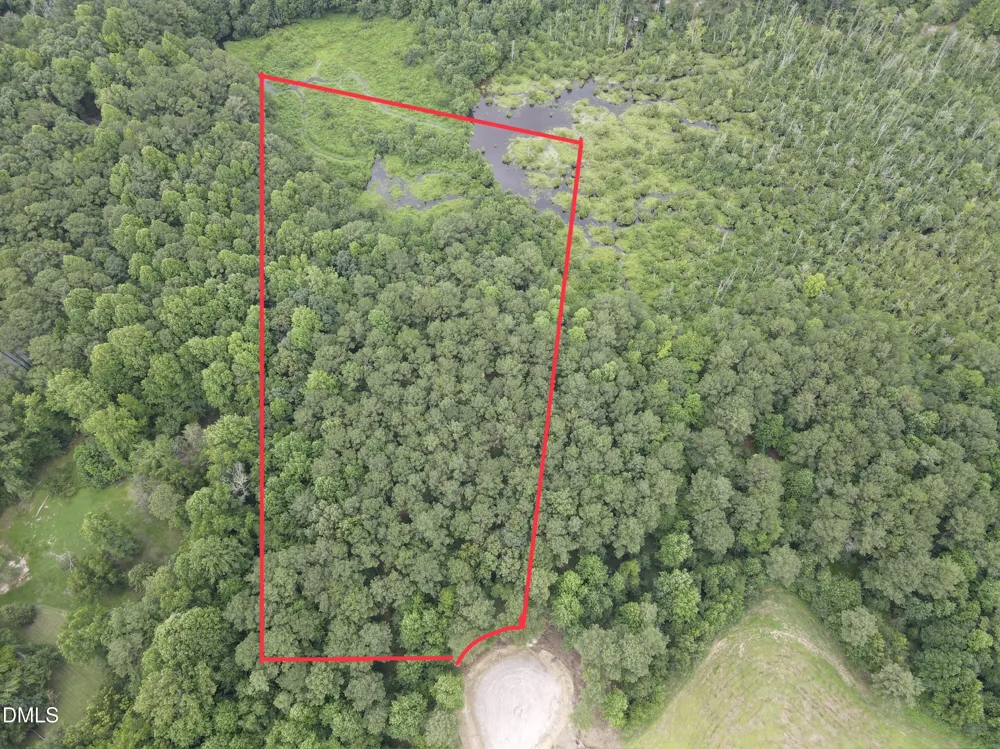 2 Hidden Dreams Way Road Zebulon, NC 27597