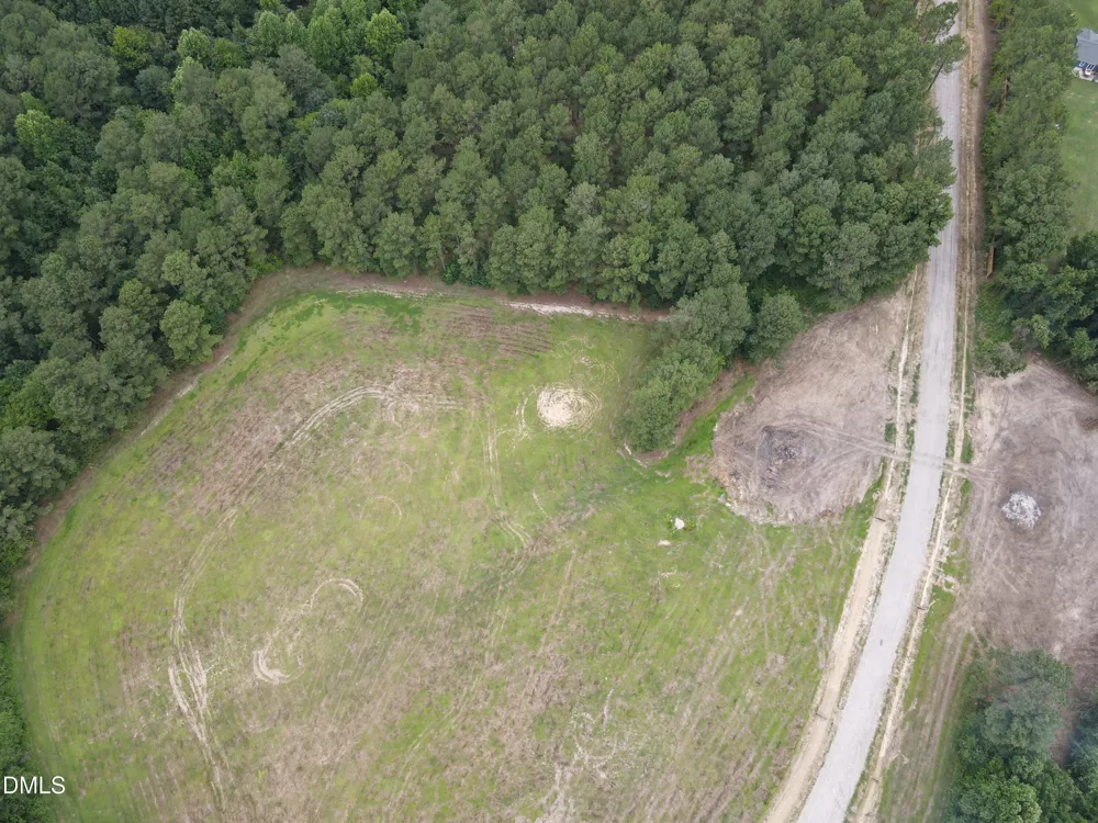 2 Hidden Dreams Way Road Zebulon, NC 27597