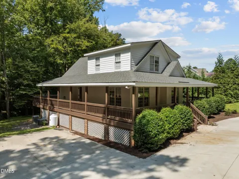 287 Somerset Lane