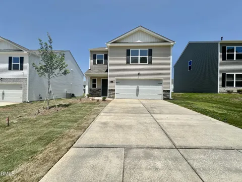 250 Bay Laurel Drive