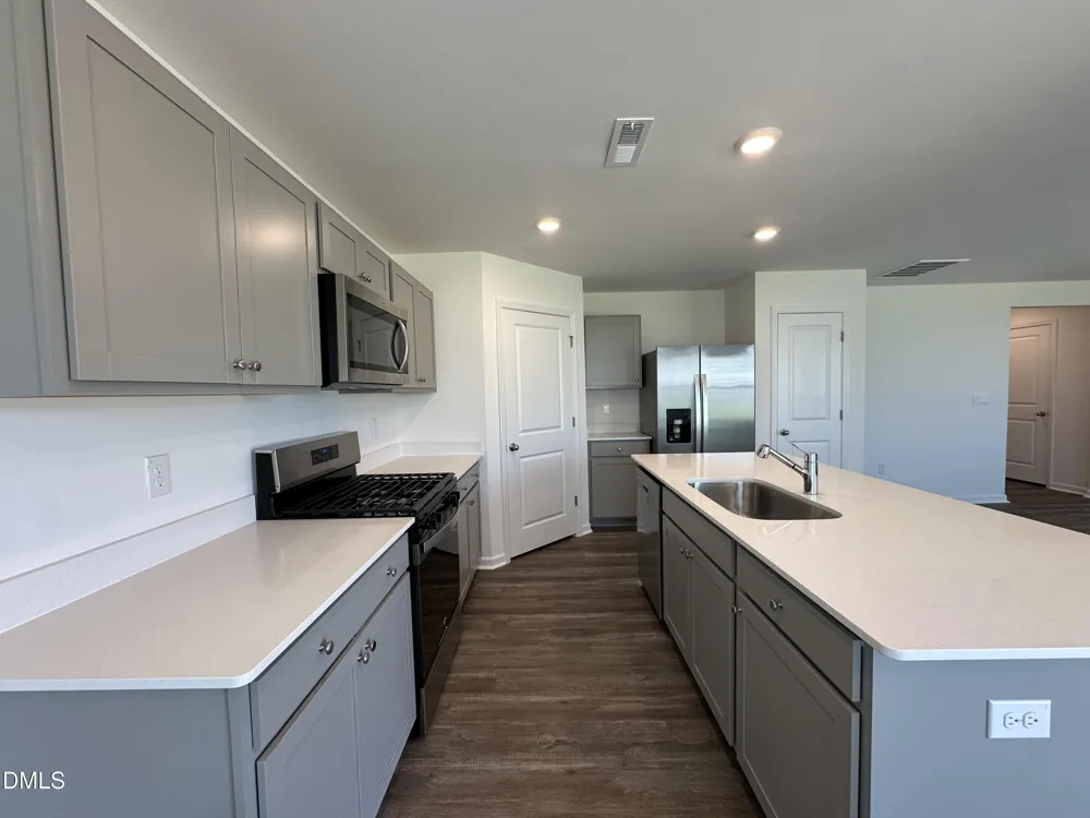 250 Bay Laurel Drive Sanford, NC 27332